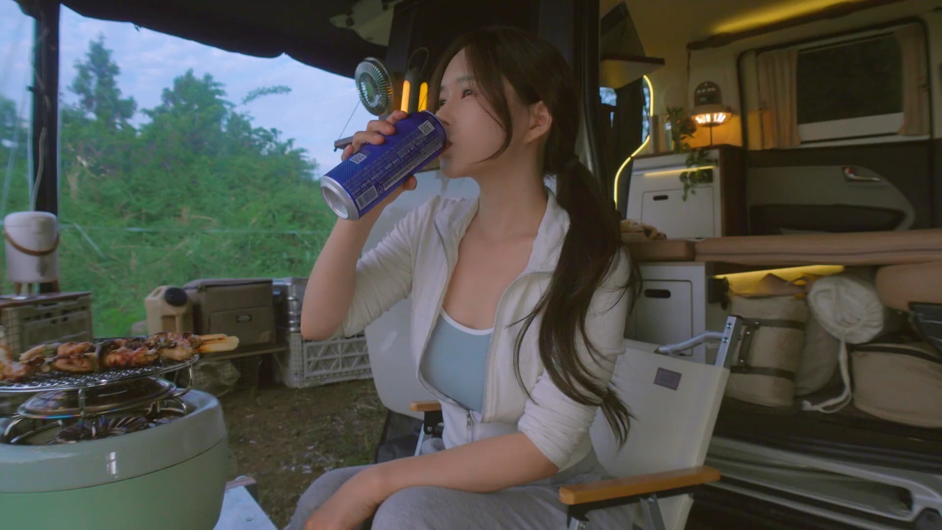 国产又大又黄又硬又爽-久久久国产精品成人免费视频-国产又粗又爽又硬又黄视频-亚洲欧美在线天堂播放-欧美日韩视频人妻-国产a国产片色老头-竹内里奈纱末亡人在线观看-一区二区三区a级黄片|今起正式启用！“网络身份证”来了，你申领了吗？